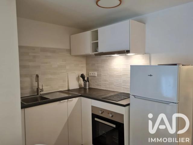 Appartement location à Châlons-en-Champagne, Châlons-en-champagne