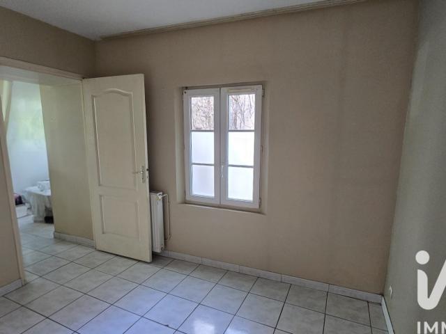 Appartement location à Sarlat-la-Canéda, Terrasson-lavilledieu
