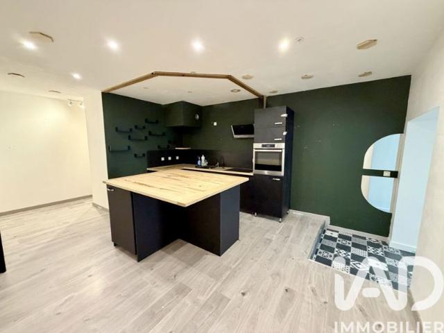Appartement location à Tournon-sur-Rhône, Tournon-sur-rhône