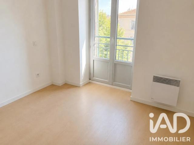 Appartement location à Dole