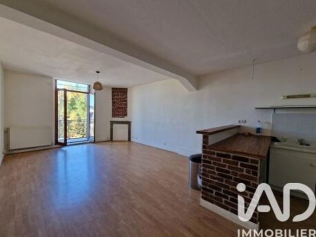 Appartement location à Sarlat-la-Canéda, Villac