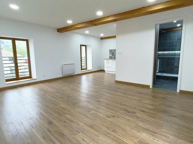Appartement location à Lyon, Rhône