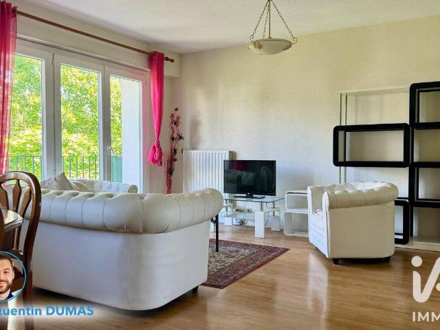 Appartement location à Lapurdi, Bayonne