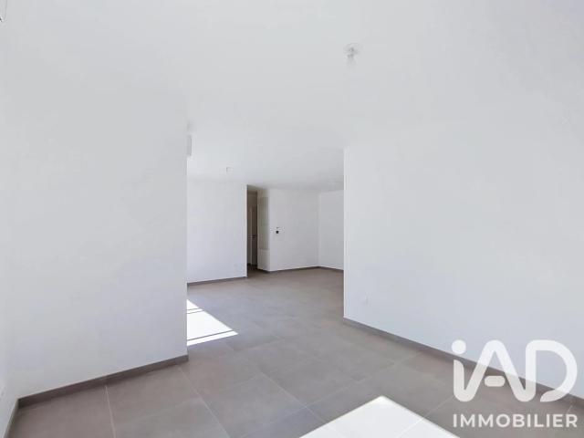 Appartement location à Rouen, Bonsecours