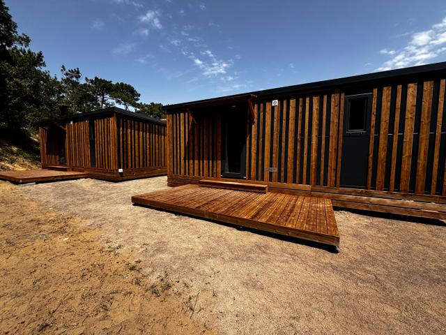 Appartement location à Longeville-sur-mer, Vendée