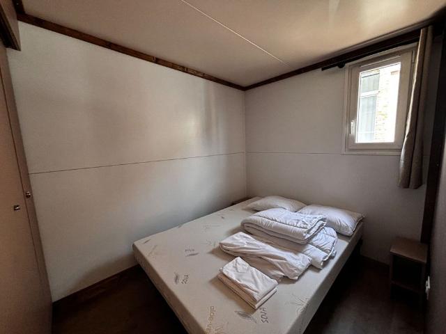 Appartement location à Les Sables-d'Olonne, Longeville-sur-mer