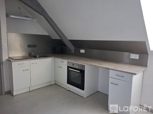 Appartement location à Plivot, Marne