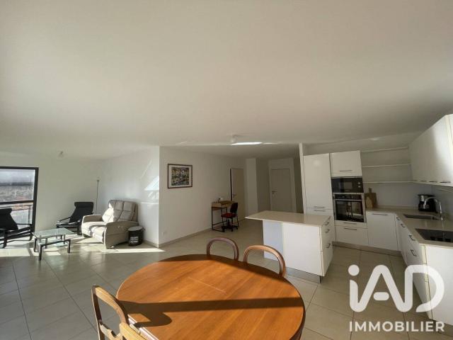 Appartement location à Pourchères, Ardèche