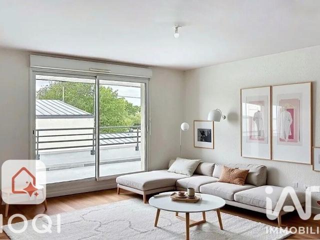 Appartement location à Pont du Roc'h, Ploeren