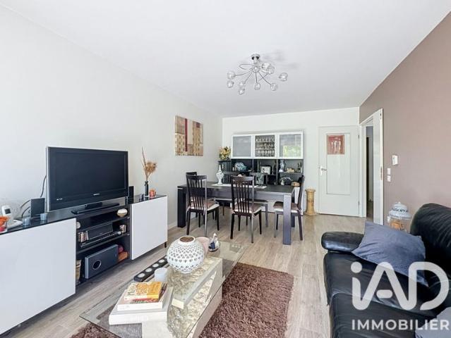 Appartement location à Argenteuil, Cormeilles-en-parisis