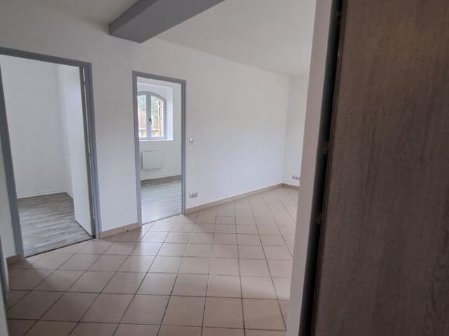 Appartement location à Cherreau, Cherré-Au