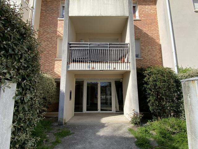Appartement location à Arcachon, Belin-béliet