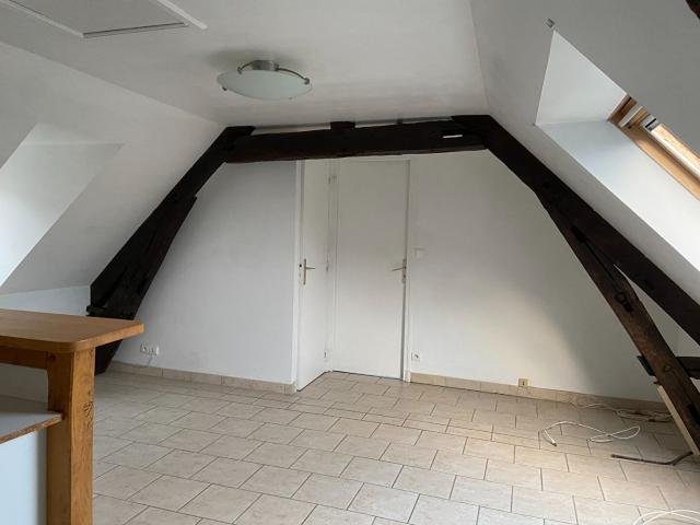 Appartement location à Romorantin-Lanthenay, Romorantin-lanthenay