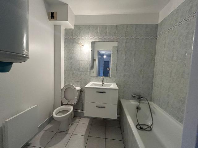 Appartement location à Palaiseau, Brétigny-sur-orge