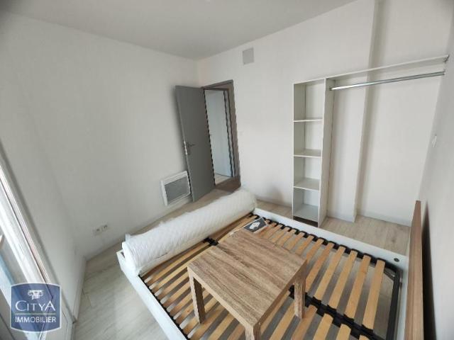 Appartement location à Perpignan