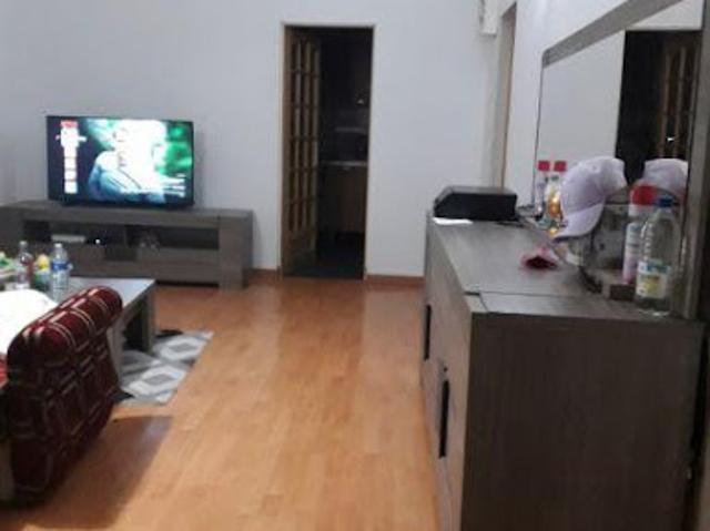 Appartement location à Nogent-sur-Marne, Fontenay-sous-bois
