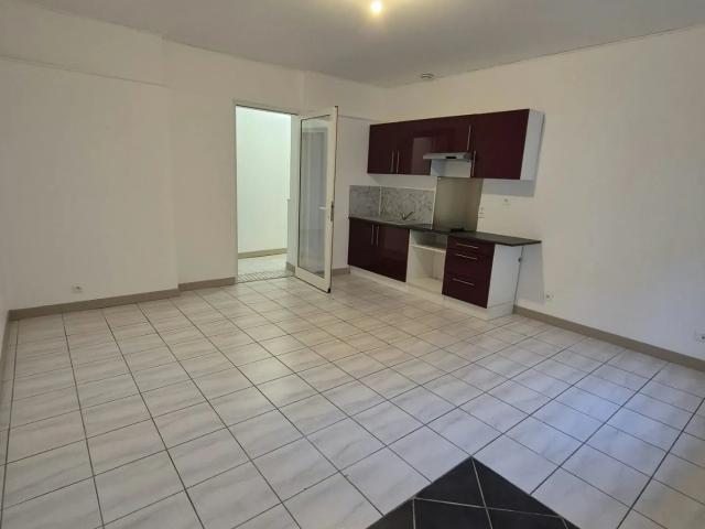 Appartement location à Lafrançaise, Tarn-et-Garonne