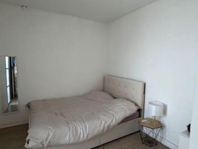 Appartement location à Rennes, Bretagne