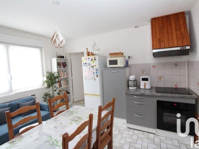 Appartement location à Val-de-Briey, Moineville
