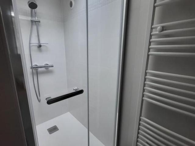 Appartement location à Lyon, Métropole de Lyon