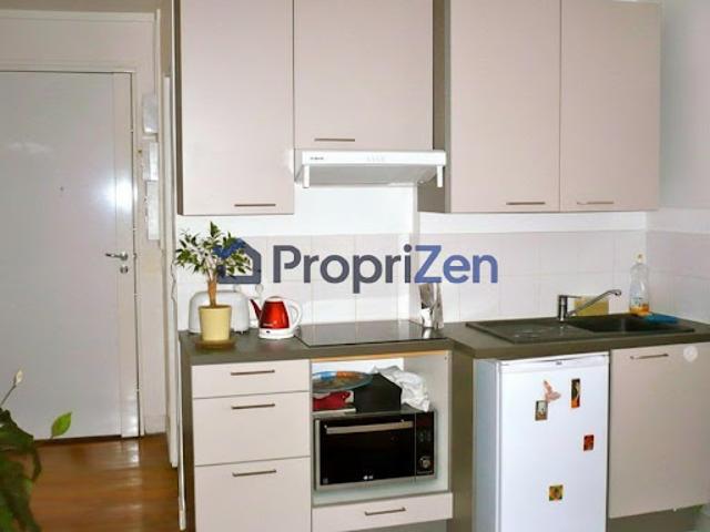 Appartement location à Paris, Île-de-France