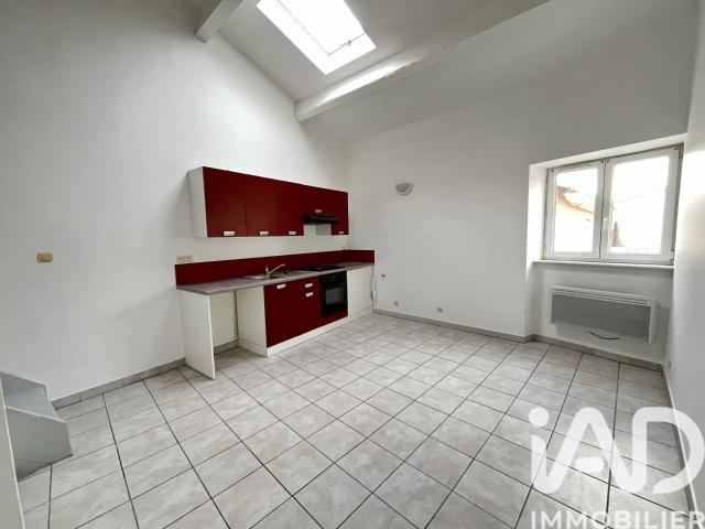 Appartement location à Nîmes, Bagnols-sur-cèze