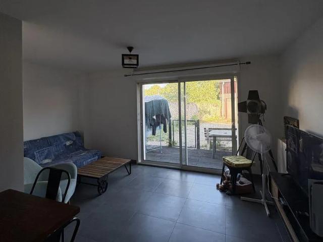 Appartement location à Meaux, Ussy-sur-marne