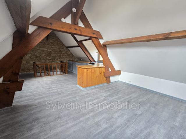 Appartement location à Dieppe, Ferrières-en-bray