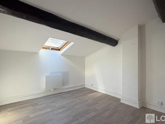 Appartement location à Montpellier, Sète