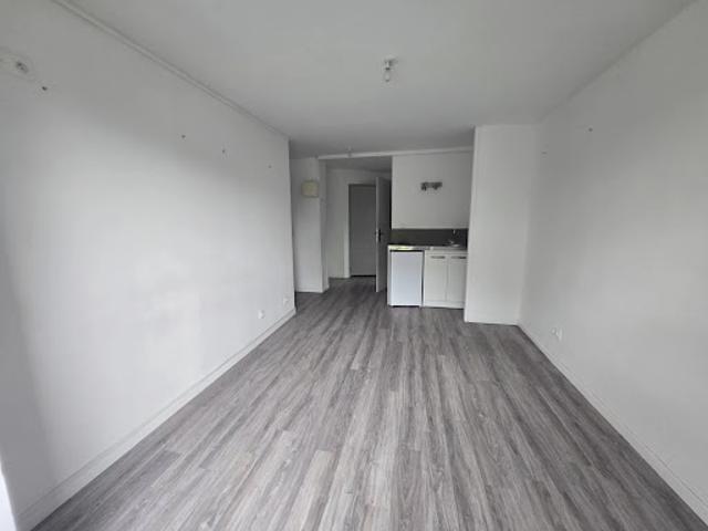 Appartement location à Ambès, Gironde
