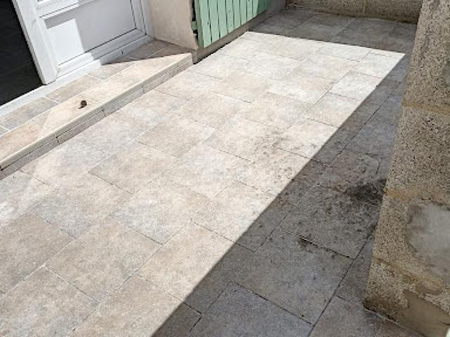 Appartement location à Bollène, Vaucluse