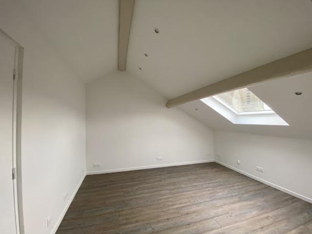 Appartement location à Palaiseau, Limours