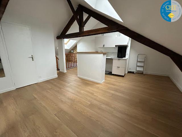 Appartement location à France métropolitaine, Bretagne