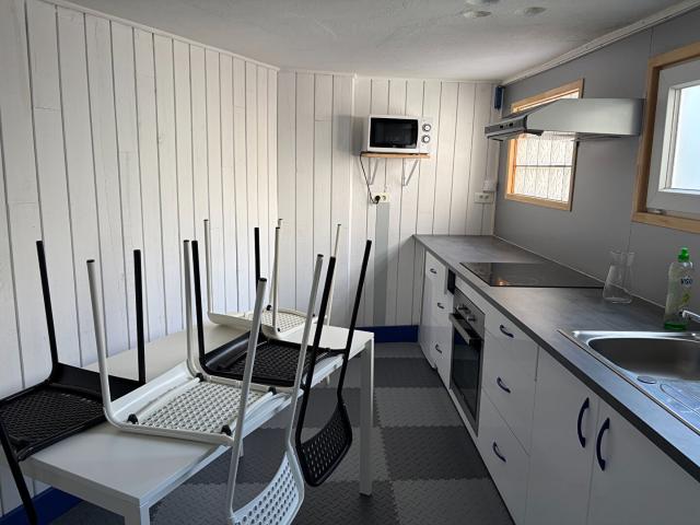 Appartement location à Albi