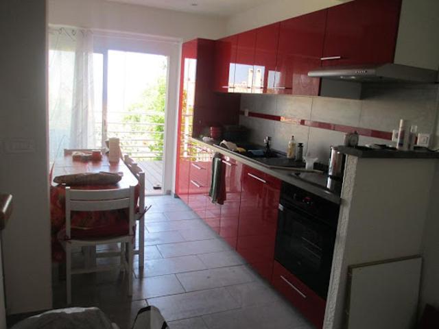 Appartement location à Arrondissement de Toulon, Le Pradet