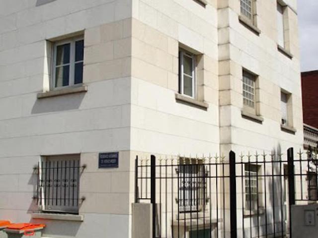 Appartement location à Bobigny, Pantin