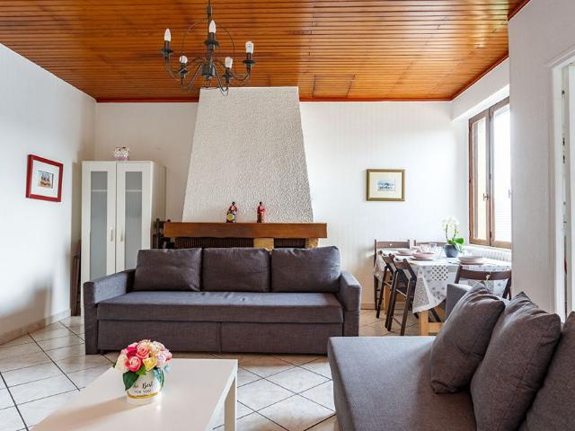 Appartement location à Le Raincy, Le Blanc-mesnil