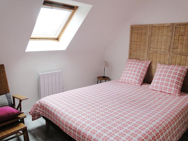 Appartement location à Dinan, Bretagne