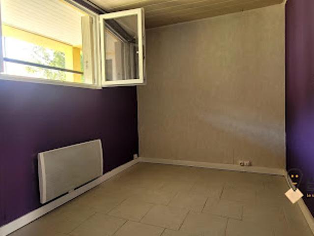 Appartement location à Chaumont