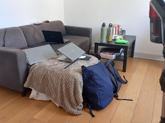 Appartement location à Bayonne, Saint-palais
