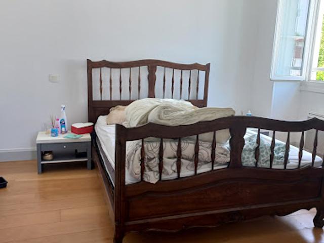 Appartement location à Bayonne, Saint-palais