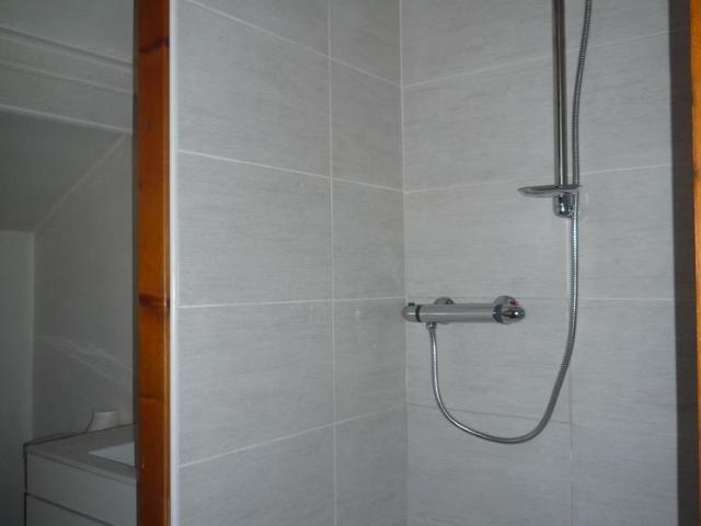 Appartement location à Yssingeaux, Le Chambon-sur-lignon