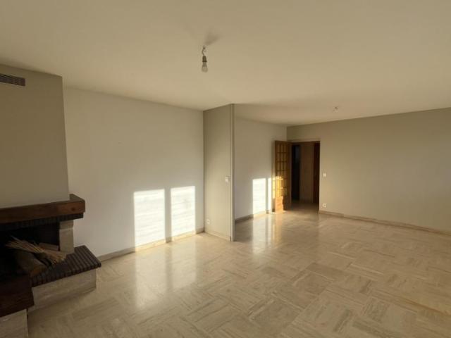 Appartement location à Annecy