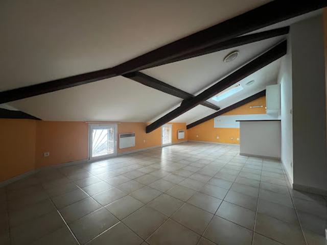 Appartement location à Villefranche-sur-Saône, Rhône