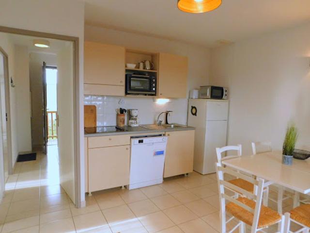 Appartement location à Condom, Eauze