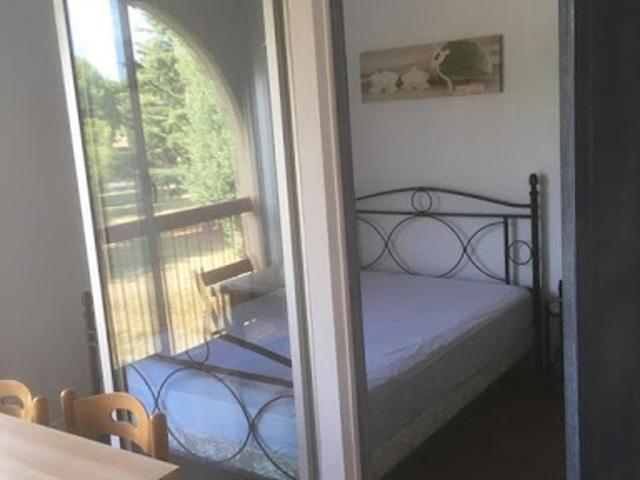 Appartement location à Céret, Saint-cyprien