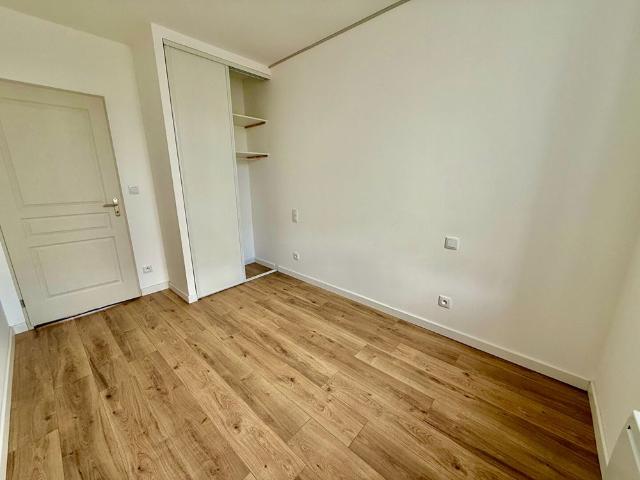 Appartement location à Villeneuve-sur-Lot, Sainte-livrade-sur-lot