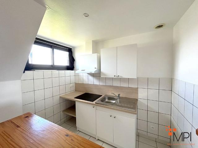 Appartement location à Rennes, Bretagne