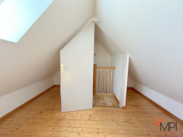 Appartement location à Rennes, Bretagne