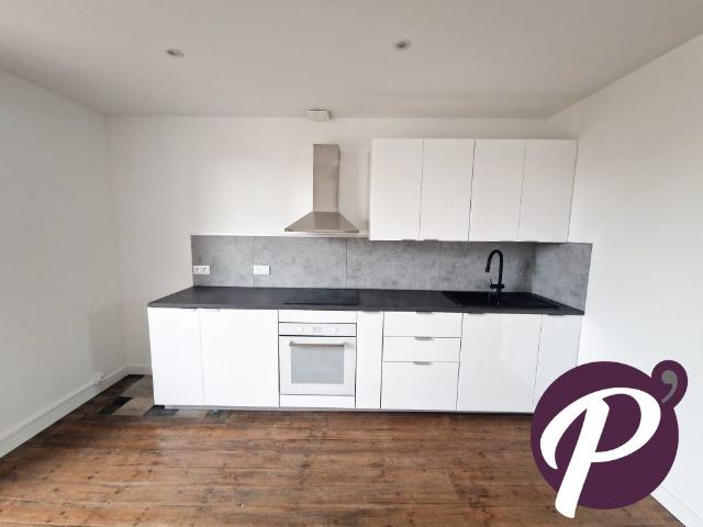 Appartement location à Bergerac, Saint-laurent-des-vignes